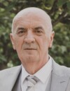 Danko Obradović 